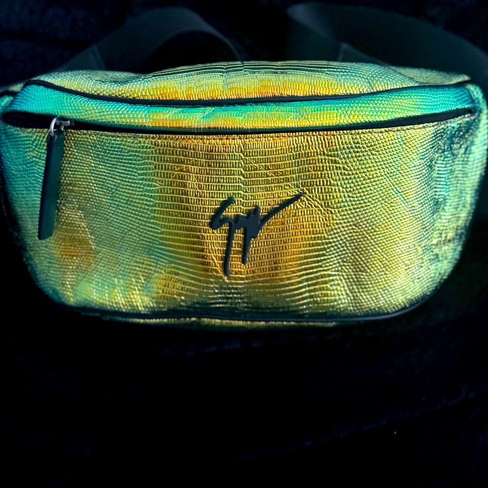 men's giuseppe zanotti bag